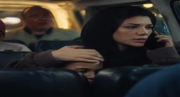 صبري فواز يشيد بصابرين النجيلي في مسلسل اتنين غيرنا