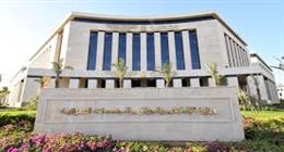 «الإسكان» تعتمد تعديل قيد ارتفاع المخططات الاستراتيية لـ4 قري بكفر الزيات