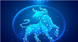 حظك اليوم لمواليد برج الحمل.. طاقة متجددة وقرارات حاسمة تقلب الموازين