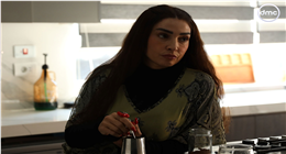 هروب «صباح» يشعل الأحداث في الحلقة السادسة من مسلسل حد أقصى