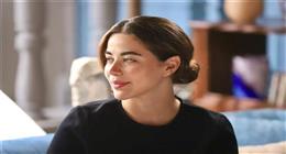 أبرزهن يارا السكري وريم رأفت.. ملكات جمال مصر يتصدرن المشهد في دراما رمضان 2026