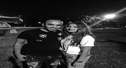 آخر ما نشره «إسلام» شقيق الفنانة زينة قبل رحيله.. هل تنبأ بوفاته؟