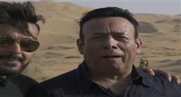 فيديو قديم.. القصة الكاملة لإحالة أحمد ماهر للتحقيق بسبب ياسر ورامز جلال
