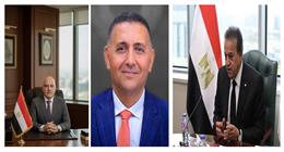 تسجيل أول حالة تعافٍ من جلطة المخ باستخدام مذيب الجلطات في مستشفى القناطر الخيرية
