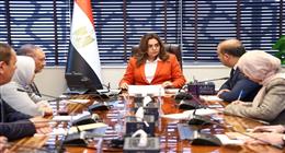 حوافز مادية وعينية.. منظومة جديدة لتجميع زيوت الطعام المستعملة من المنازل