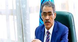 وزير الدولة للإعلام: لسنا أوصياء على الرأي.. ومهمتي التنسيق لا التوجيه