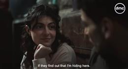 صحفي فلسطيني يشيد ببراعة صناع مسلسل صحاب الأرض في توثيق المشاعر: حتى هذه عرفتم بها