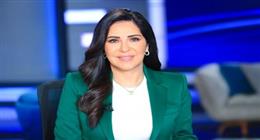وكيل «ثقافة النواب»: مسلسل «لعبة وقلبت بجد» كشف عن التأثير الحقيقي للدراما