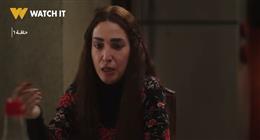 روجينا تكشف: تجربة «حد أقصى» جعلتني تلميذة في لوكيشن مايا أشرف زكي