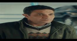 على خطى آسر ياسين في مسلسل اتنين غيرنا.. مواليد أبراج لا يجيدون كتم الأسرار
