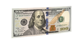 سعر الدولار اليوم الثلاثاء 24-2-2026 أمام الجنيه المصري في البنوك