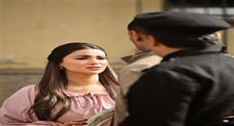 «مبصعبش عليه».. هدى الإتربي تنشر فيديو من كواليس مشاهد نؤة وكمال في مسلسل مناعة