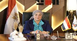 برنامج رمضاني متكامل.. كيف تحتفل أكاديمية الفنون بالشهر الكريم؟ 