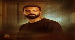«حقك راجع».. حازم إيهاب يشوق الجمهور لمفاجآت الحلقات المقبلة من الست موناليزا