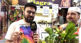 مدينة دهب في رمضان.. عادات وتراث واحتفالات ومسابقات