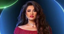 بعد انتقادات مسلسل وننسى اللي كان.. ياسمين عبدالعزيز تنشر آية قرآنية