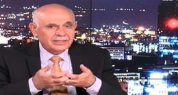 مسؤول عسكري أردني سابق: إيران قدمت تنازلات.. والمنطقة أمام لحظة حاسمة