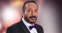 علي الحجار يكشف كواليس أغنية مسلسل رأس الأفعى
