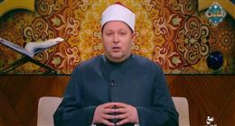 الشحات عزازي: الحسن البصري كان مجلسه عامرا بالعلم والحكمة