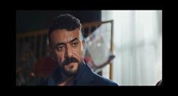 مسلسل علي كلاي الحلقة 7 .. هل ينتقم أحمد العوضي من درة بعد تعديها بالضرب على يارا السكري؟