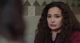 هيبة وحضور وكاريزما.. تامر حبيب يشيد بأداء هند صبري في مسلسل مناعة