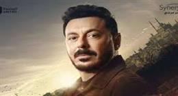 مشاهد من القاهرة الفاطمية في دراما رمضان.. منطقة جذب سياحي لعشاق المحروسة