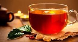 أضرار الشاي بعد الإفطار في رمضان.. التوقيت المثالي لتناوله