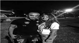 بعد وفاة شقيق زينة .. أسباب الأزمة القلبية وهل يمكن تفاديها؟