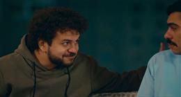«مستوحاة من أحداث مسلسل فخر الدلتا».. 5 نصائح لتجنب الوقوع في شباك النصابين