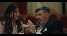 ياسر جلال يتعرض للضرب في حفل زفافه خلال الحلقة 7 من مسلسل كلهم بيحبوا مودي