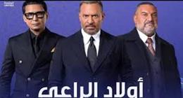 أبراج لا تحب مواجهة المرض.. يمثلها ماجد المصري في أولاد الراعي