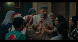 الحلقة 7 من مسلسل كلهم بيحبوا مودي.. ياسر جلال «حرامي» في ليلة زفافه