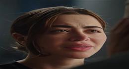 يارا السكري تكشف عن صور جديدة من كواليس الحلقة 6 من مسلسل علي كلاي