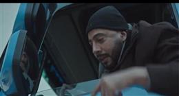 عصام السقا ينشر صور من كواليس مسلسل صحاب الارض….والجمهور يعلق…أبدعت