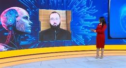 خبير سيبراني: الذكاء الاصطناعي أداة لتنظيم الحياة اليومية والعبادات في رمضان