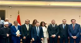 «عضو اتصالات النواب» يكشف نتائج جلستي قانون ضوابط استخدام الأطفال للسوشيال