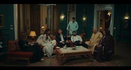الحلقة الثامنة من مسلسل كلهم بيحبوا مودي.. هل تفسد طليقة ياسر جلال زواجه الجديد؟