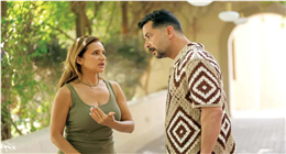 أبراج لن تتركك في أزمتك مهما ابتعدت عنها.. منهم شريف سلامة في مسلسل على قد الحب