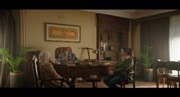 توقعات الحلقة 11 من مسلسل كان ياما كان.. هل تلجأ يسرا اللوزي للمحكمة مرة أخرى؟