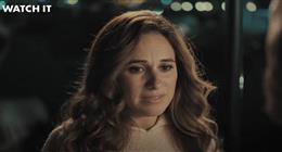  الحلقة السابعة من مسلسل فن الحرب.. صدمة شيري عادل بسبب والدها 