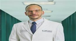 بعد 12 ساعة جراحة.. فريق طبي بمعهد ناصر ينجح في إنقاذ ساق طفل «باسوس» من البتر