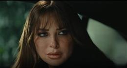 هاشم الفحام ضحية ياسمين الجديدة في أحداث الحلقة السابعة من مسلسل فن الحرب