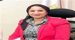 باحثة سياسية لـ«الوطن»: مسلسل صحاب الأرض فضح رواية الاحتلال الإسرائيلي الكاذبة بشأن غزة