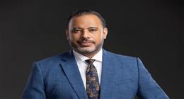 النائب أحمد السبكي يشيد بدراما المتحدة في رمضان: تعزز قيم الانتماء الوطني
