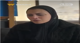 من واقع مسلسل توابع.. هل تناول المهدئات ومضادات الاكتئاب خطر على الحامل؟