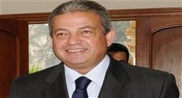 غدا.. رئيس «الأعلى للإعلام» يجتمع برؤساء النقابات الفنية