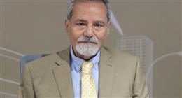 عضو بـ«الحوار الوطني»: الأعمال الرمضانية أصبحت قوة ناعمة تسهم في تشكيل وعي المجتمع