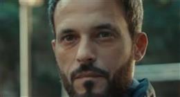 يوسف الشريف يبدأ مهمة نصب جديدة على ياسر علي ماهر في الحلقة 7 من مسلسل فن الحرب