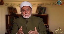 عالم بالأزهر: التوازن بين العلم والدين السبيل لتحقيق النجاح والسكينة في الحياة
