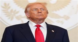 ماذا قال ترامب عن معارضة رئيس هيئة الأركان المشتركة لخيار الحرب مع «إيران»؟